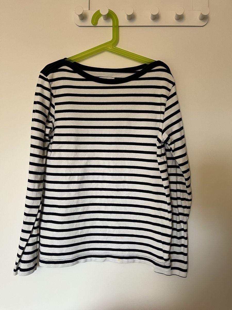 Petit Bateau Maglioni & Felpe: Petit Bateau x Ghibli 152 – Usato da Wädenswil venduto da Gilmored83