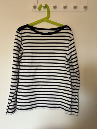Petit Bateau x Ghibli 152