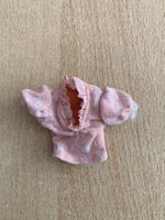 Oberteil für Barbie