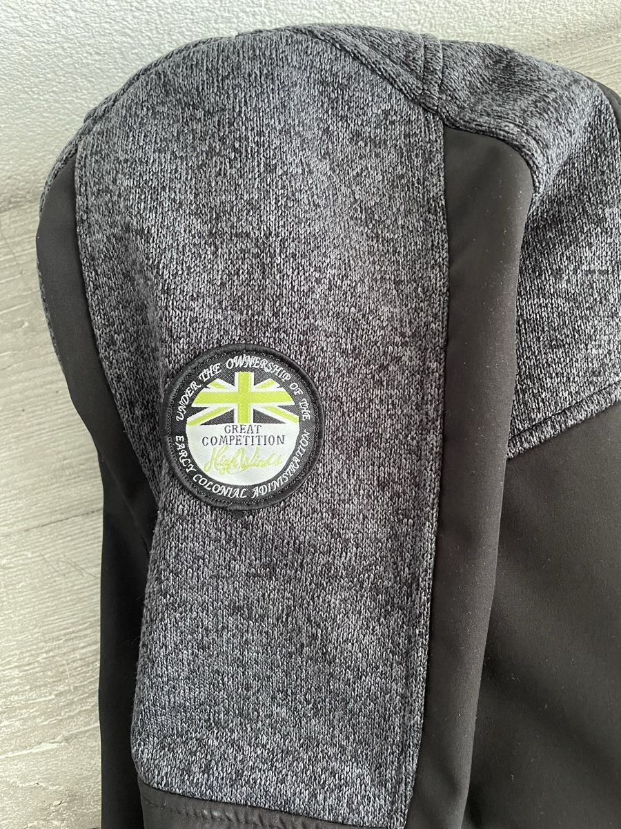 Giacche: Softshell Jacke Gr. 38 – Usato da Kesswil venduto da Sonnenblume0116 4