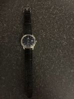 Manjaz automatic ! Neu !