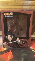 Figurine tsume original itachi uchiwa