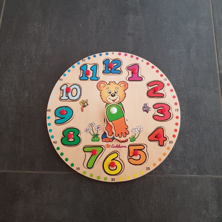  Kaufen auf Ricardo Illustration 