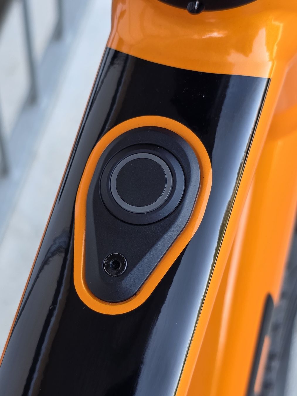 Merida Velos: Merida e-silex+ 600 in Top Zustand – Gebraucht aus Seedorf BE von EddySR 4