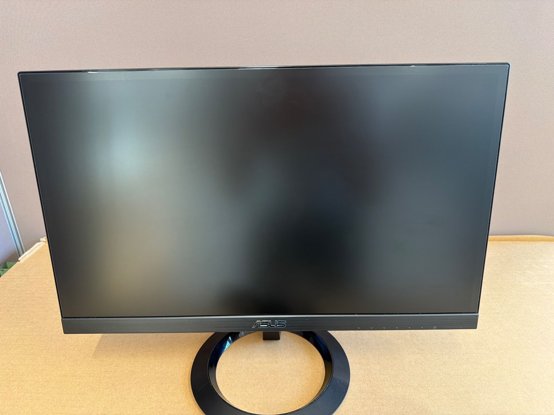 Asus Monitore: ASUS VZ229HE 21.5" Monitor – Gebraucht aus Dietlikon von ComdatAG 1