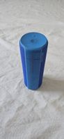 UE Boom Bluetooth Lautsprecher blau gebraucht