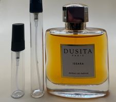 NICHE - EDP Issara by Dusita (decant)