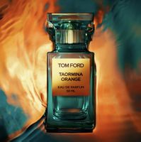 TOM FORD Taormina Orange Tester 1ml