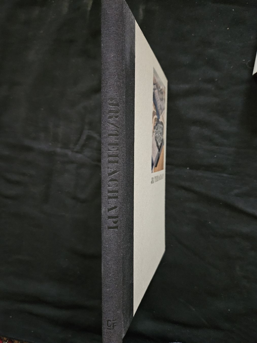 Libri: Tehachapi JR : Photographe  Octobre 2019 – Nuovo (secondo la descrizione) da Les Brenets venduto da SBO56 1