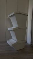 IKEA Sortera Sortierbehälter/Recyclingboxen