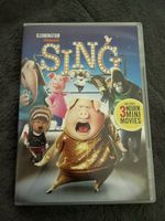 Sing