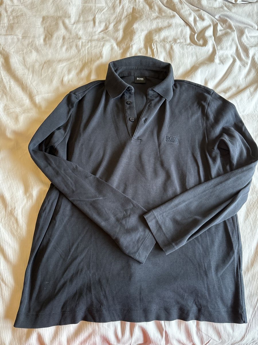 Maglioni & Felpe: Hugo Boss – Usato da Menzingen venduto da Dali2504