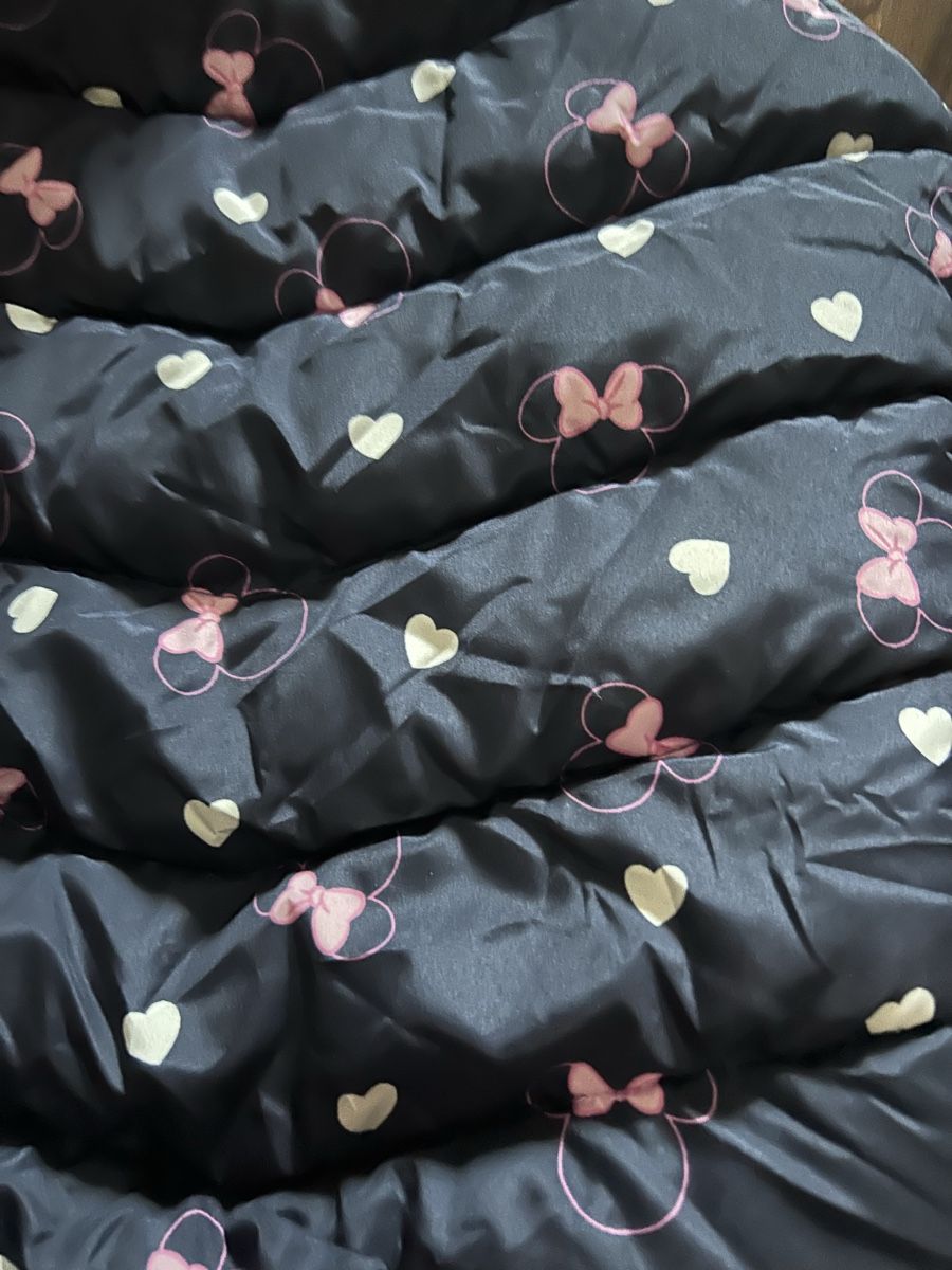 Altro abbigliamento per bambina: Gilet sans manche – Nuovo (secondo la descrizione) da Couvet venduto da ori_8sbk 2