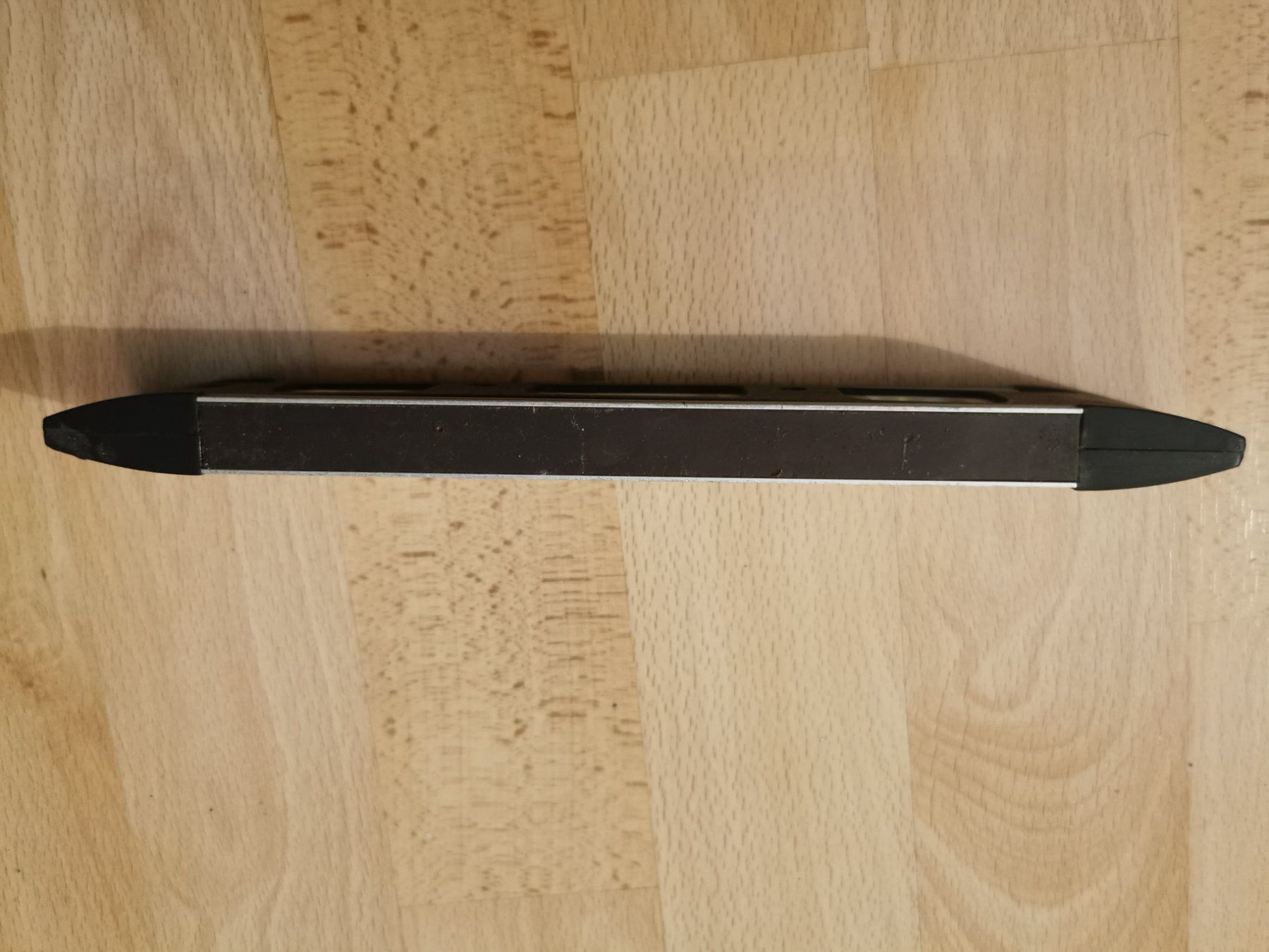 Tutti gli attrezzi: Magnet Wasserwage 3 stk – Nuovo e nell'imballaggio originale da Pfäffikon SZ venduto da Maijecka 4