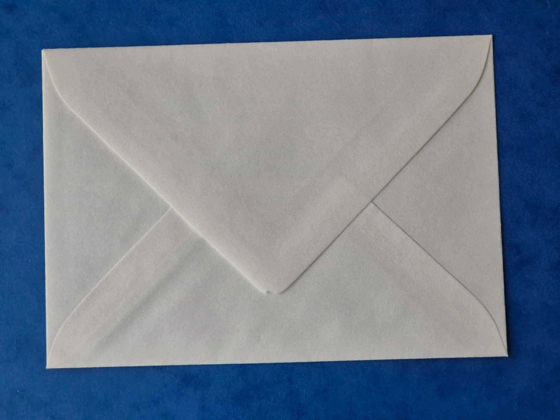 Tutti i francobolli: Brief mit Stempel DEFILEE Felddivision 8 in Emmen 27.3.1981 – Usato da Seewen SZ venduto da SuperpumaDisplayTeam 3