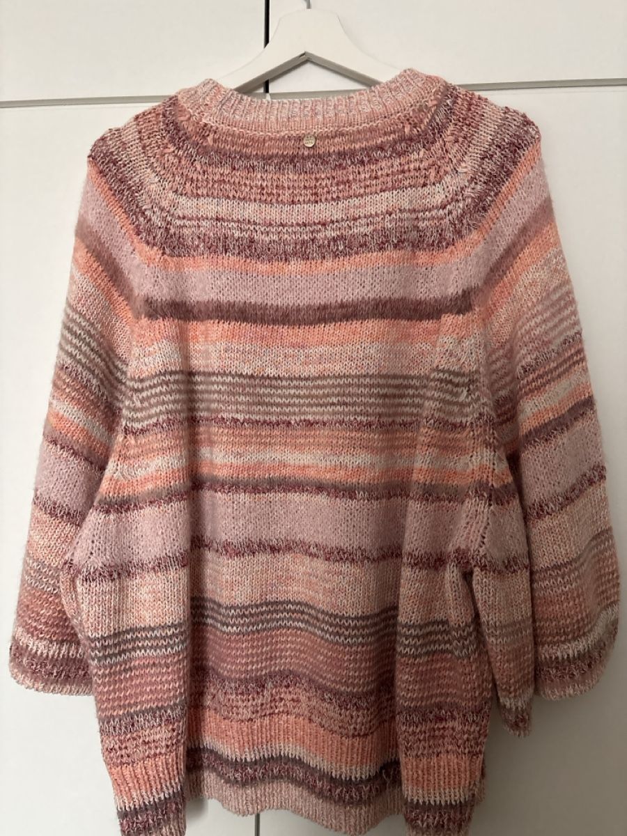 Mos mosh Pulls & Sweat-shirts: MOS MOSH Pullover   Gr.L – Neuf (Voir description) à langenthal par rundholz7 2