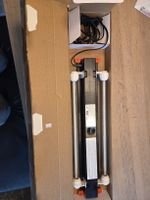 JUWEL MULTILUX LED Aquariumleuchte, Neu & Originalverpackt