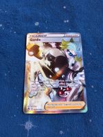 Gordie Full Art (EN) Trainer Gallery TG24