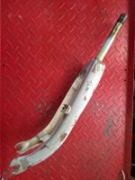 Mofa Starrgabel 19 Zoll