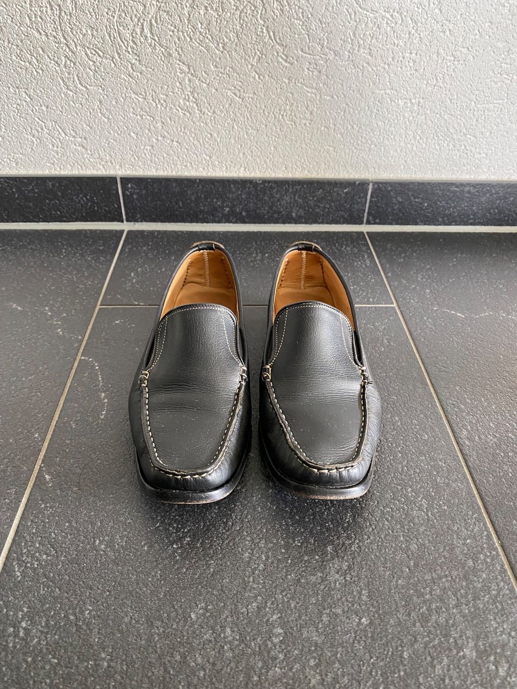 Scarpe da donna: Loafers – Usato da Lützelflüh-Goldb venduto da flu_q9tg 3