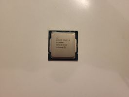 Intel Core i9 10900KF
