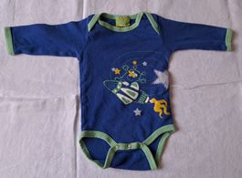 BODY pour garcon Taille 62 - 68