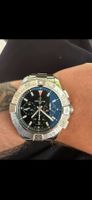 Breitling Avenger J.G 2025 B01 Chronograph 44 | Full Set |