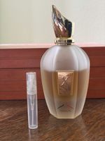 3ml Xerjoff Naxos