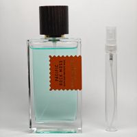 Goldfield & Banks Pacific Rock Moss - Probe 10ml