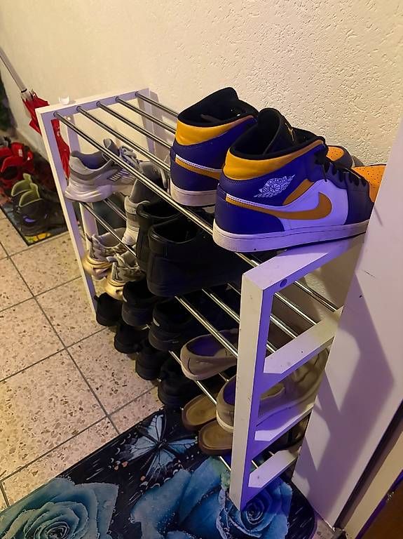 Commodes: Möbel – D'occasion à Möhlin par shq_9yb5 2