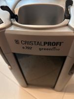 Aquariumfilter JBL Cristal Profi e702 greenline