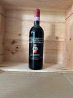 1 Fl. Campogiovanni 1988