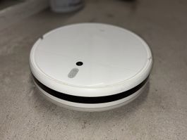 Mi Robot Vacuum-Mop