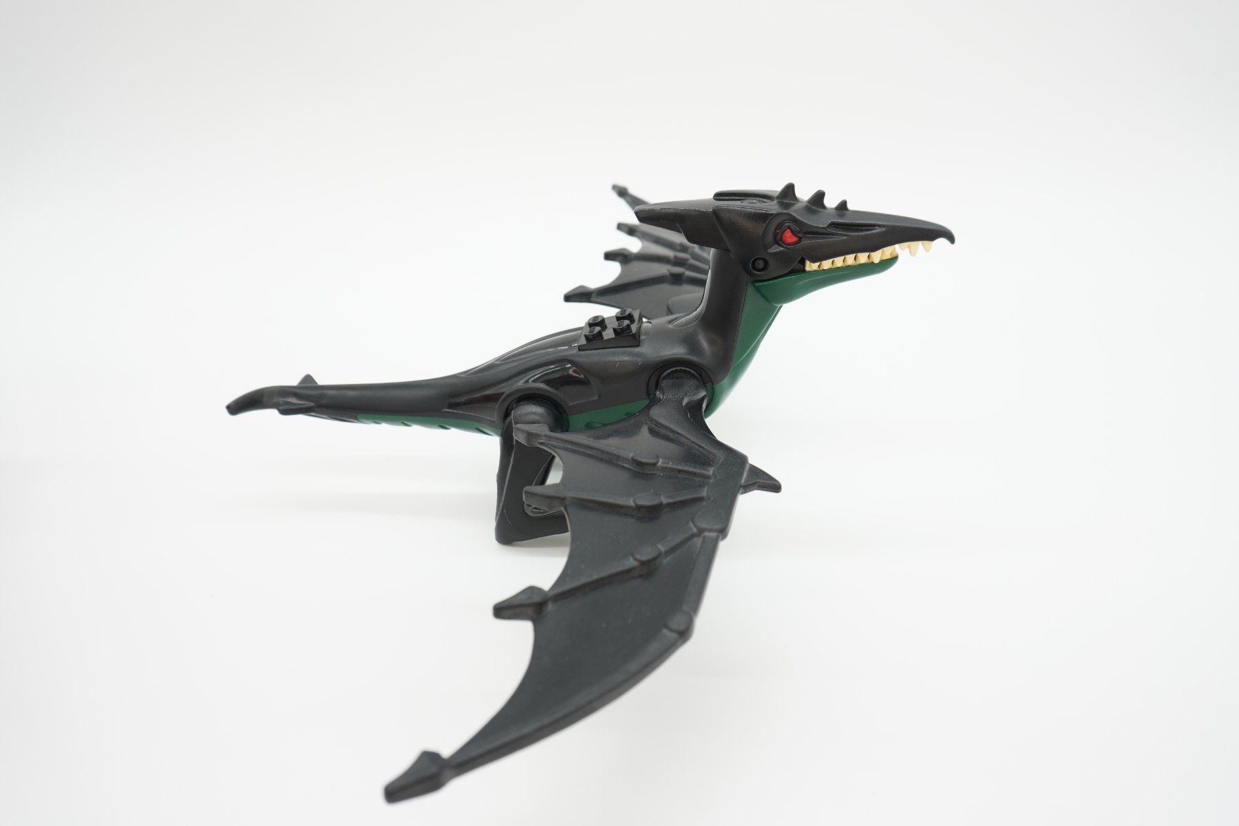 Lego Jouets: Lego Animal Dinosaur - ptera01 – D'occasion à Zürich par PWGrZ 1