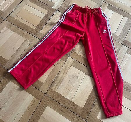 Adidas Originals Trainerhose