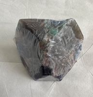 Malachit Seife t! 120g Neu!