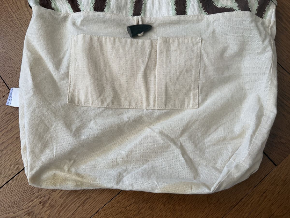 Pinko Borse da donna: Sommertasche Pinko – Usato da Zürich venduto da chi_9dfb 3