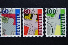 (S157) 1993: 842 - 844 ʘ