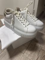 Bogner Sneaker 38
