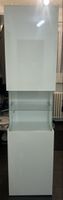 Vitrinenschrank 
