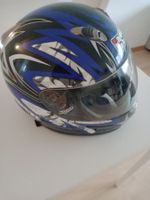 Helm messen xs