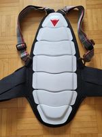 Dainese Rückenprotektor