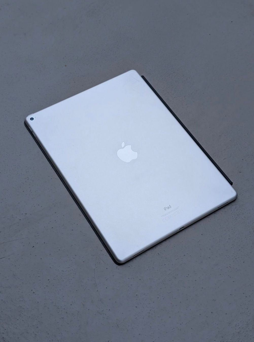 Apple Tablet PC: iPad Pro 12.9´´ 32gb – Usato da Versoix venduto da sin_22ht 1
