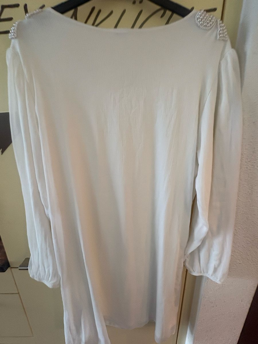 Madeleine Vestiti: Madeleine Mode Kleid , NP 399 CHF – Nuovo (secondo la descrizione) da Obbürgen venduto da bugi6868 6