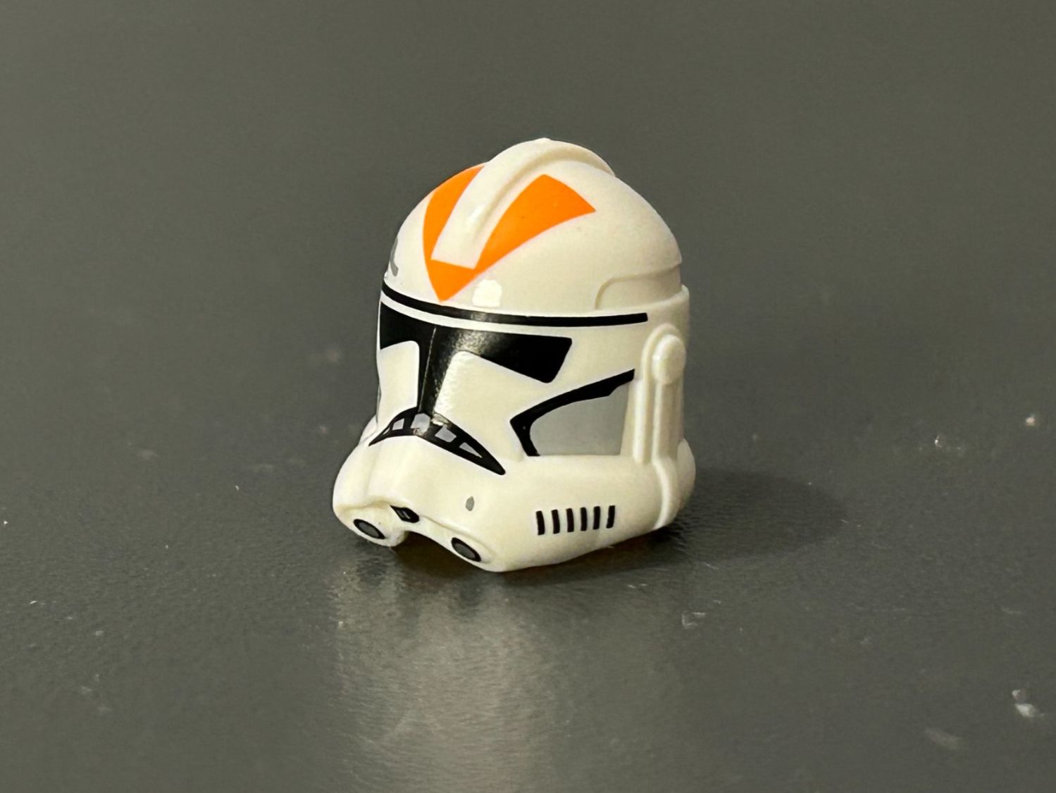 Star Wars Kit di costruzioni: Custom Lego Star Wars - 212th Upgrade pack – Nuovo (secondo la descrizione) da Genthod venduto da daz_world 1