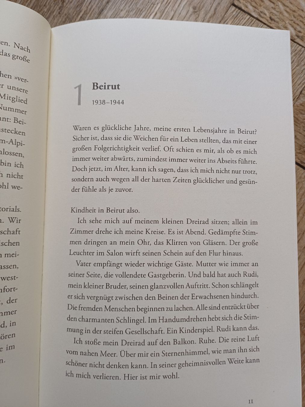 Libri: Buch Illegal am Everest von Hans-Peter Duttle – Nuovo (secondo la descrizione) da Bern venduto da rikivip 9