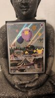 Pokémon 30th Celebration Driftlon DE - 1 CHF 🔥