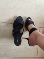 Mules
