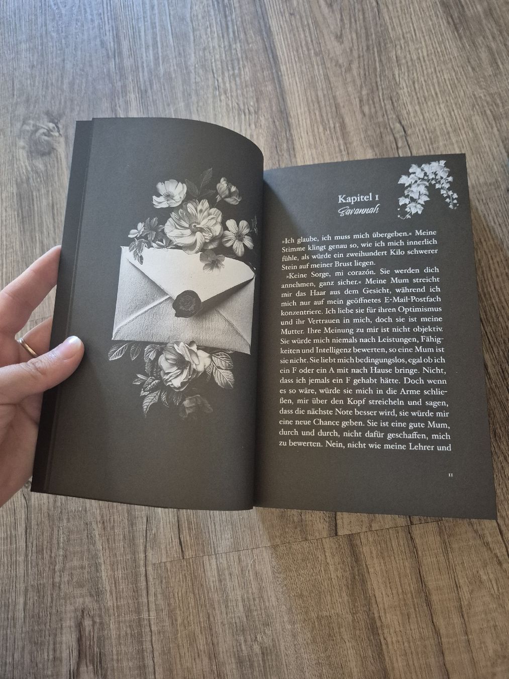 Bücher: Regents - Reihe von Black Edition – Neu (gemäss Beschreibung) aus Lieli von lun_2vh2 3