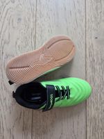 Kinderschuh KangaRoos Gr.30